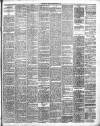 Hamilton Herald and Lanarkshire Weekly News Friday 17 September 1897 Page 3