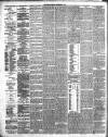 Hamilton Herald and Lanarkshire Weekly News Friday 17 September 1897 Page 4