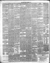 Hamilton Herald and Lanarkshire Weekly News Friday 17 September 1897 Page 6