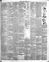 Hamilton Herald and Lanarkshire Weekly News Friday 17 September 1897 Page 7