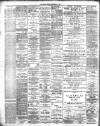 Hamilton Herald and Lanarkshire Weekly News Friday 17 September 1897 Page 8