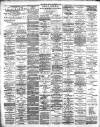 Hamilton Herald and Lanarkshire Weekly News Friday 24 September 1897 Page 2