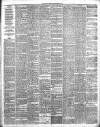 Hamilton Herald and Lanarkshire Weekly News Friday 24 September 1897 Page 3