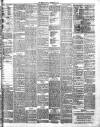 Hamilton Herald and Lanarkshire Weekly News Friday 24 September 1897 Page 7