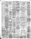 Hamilton Herald and Lanarkshire Weekly News Friday 24 September 1897 Page 8