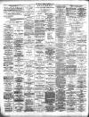 Hamilton Herald and Lanarkshire Weekly News Friday 12 November 1897 Page 2