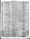 Hamilton Herald and Lanarkshire Weekly News Friday 12 November 1897 Page 3