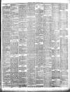 Hamilton Herald and Lanarkshire Weekly News Friday 12 November 1897 Page 5