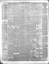 Hamilton Herald and Lanarkshire Weekly News Friday 12 November 1897 Page 6