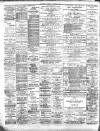 Hamilton Herald and Lanarkshire Weekly News Friday 12 November 1897 Page 8