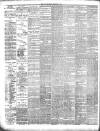 Hamilton Herald and Lanarkshire Weekly News Friday 03 December 1897 Page 4