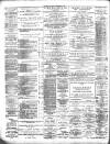 Hamilton Herald and Lanarkshire Weekly News Friday 03 December 1897 Page 8