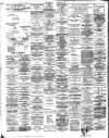 Hamilton Herald and Lanarkshire Weekly News Friday 07 January 1898 Page 2
