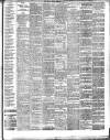 Hamilton Herald and Lanarkshire Weekly News Friday 07 January 1898 Page 3