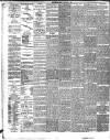 Hamilton Herald and Lanarkshire Weekly News Friday 07 January 1898 Page 4