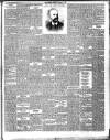 Hamilton Herald and Lanarkshire Weekly News Friday 07 January 1898 Page 5