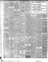 Hamilton Herald and Lanarkshire Weekly News Friday 07 January 1898 Page 6