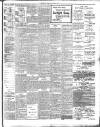 Hamilton Herald and Lanarkshire Weekly News Friday 07 January 1898 Page 7