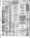Hamilton Herald and Lanarkshire Weekly News Friday 07 January 1898 Page 8