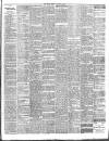 Hamilton Herald and Lanarkshire Weekly News Friday 14 January 1898 Page 3