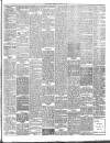 Hamilton Herald and Lanarkshire Weekly News Friday 14 January 1898 Page 5