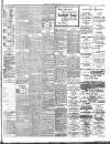 Hamilton Herald and Lanarkshire Weekly News Friday 14 January 1898 Page 7