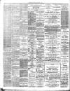 Hamilton Herald and Lanarkshire Weekly News Friday 14 January 1898 Page 8