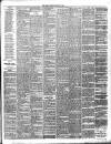 Hamilton Herald and Lanarkshire Weekly News Friday 21 January 1898 Page 3