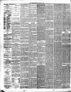 Hamilton Herald and Lanarkshire Weekly News Friday 21 January 1898 Page 4