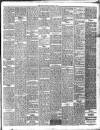 Hamilton Herald and Lanarkshire Weekly News Friday 21 January 1898 Page 5