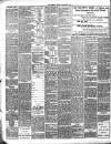 Hamilton Herald and Lanarkshire Weekly News Friday 21 January 1898 Page 6