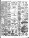 Hamilton Herald and Lanarkshire Weekly News Friday 21 January 1898 Page 7