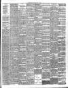 Hamilton Herald and Lanarkshire Weekly News Friday 28 January 1898 Page 3