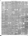 Hamilton Herald and Lanarkshire Weekly News Friday 28 January 1898 Page 4
