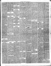 Hamilton Herald and Lanarkshire Weekly News Friday 28 January 1898 Page 5