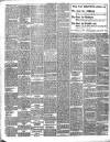 Hamilton Herald and Lanarkshire Weekly News Friday 28 January 1898 Page 6