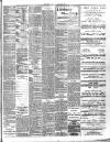 Hamilton Herald and Lanarkshire Weekly News Friday 28 January 1898 Page 7