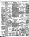 Hamilton Herald and Lanarkshire Weekly News Friday 28 January 1898 Page 8