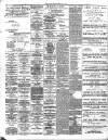 Hamilton Herald and Lanarkshire Weekly News Friday 04 February 1898 Page 2