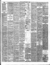 Hamilton Herald and Lanarkshire Weekly News Friday 04 February 1898 Page 3