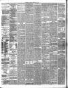 Hamilton Herald and Lanarkshire Weekly News Friday 04 February 1898 Page 4