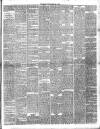 Hamilton Herald and Lanarkshire Weekly News Friday 04 February 1898 Page 5