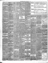 Hamilton Herald and Lanarkshire Weekly News Friday 04 February 1898 Page 6