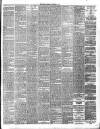 Hamilton Herald and Lanarkshire Weekly News Friday 04 February 1898 Page 7