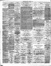 Hamilton Herald and Lanarkshire Weekly News Friday 04 February 1898 Page 8