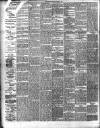 Hamilton Herald and Lanarkshire Weekly News Friday 08 April 1898 Page 4