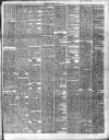 Hamilton Herald and Lanarkshire Weekly News Friday 08 April 1898 Page 5