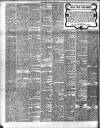 Hamilton Herald and Lanarkshire Weekly News Friday 08 April 1898 Page 6