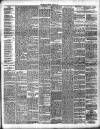 Hamilton Herald and Lanarkshire Weekly News Friday 15 April 1898 Page 3