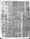 Hamilton Herald and Lanarkshire Weekly News Friday 15 April 1898 Page 4